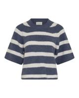 MSCH Copenhagen Sweater 19611