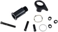 SRAM Rear derai.&lim.screw set red xplr etap acs