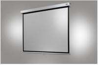 Celexon Rollo Professional Plus 1090783 Rolprojectiescherm 220 x 165 cm Beeldverhouding: 4:3 - thumbnail