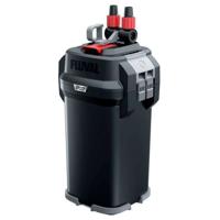 FLUVAL Serie 7 207 Buitenfilter voor aquarium