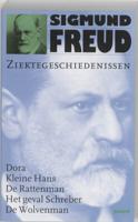 Ziektegeschiedenissen (Paperback)