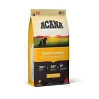 Acana Acana Dog Puppy 17kg