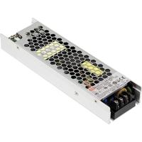 Mean Well UHP-200R-3.3 Schakelnetvoeding 40 A 132 W 3.3 V/DC Uitgangsspanning regelbaar 1 stuk(s) - thumbnail