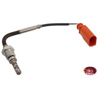 Uitlaatgastemperatuursensor 49277