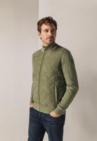 State of Art Vest 16125105 State of Art Vest 16125105
