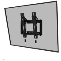 Neomounts WL35-550BL12 TV-beugel Kantelbaar 61,2 cm (24,1) - 139,7 cm (55) Kantelbaar