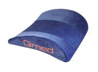 Lendenkussen Qmed LUMBAR SUPPORT