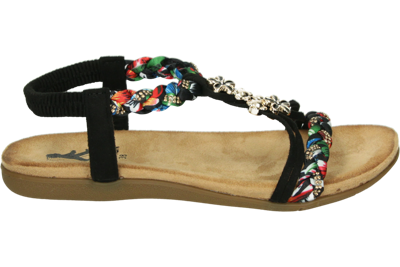 2Go Fashion 8018830 - alle 2Go Fashion 8018830 - alle