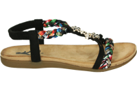 2Go Fashion 8018830 - alle