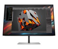 HP Serie 7 Pro 24 inch WUXGA USB-C-monitor - 724pu