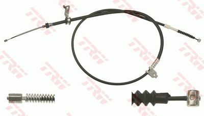 Handremkabel GCH561