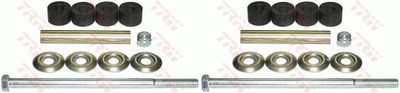 Stabilisatorstang Set SETJTS239x2