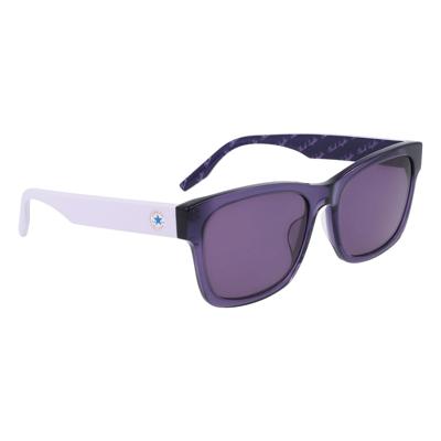 Dames zonnebril Converse CV501S-ALL-STAR-501 ø 56 mm