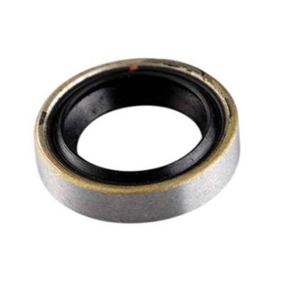 Keerring 15-21-4.4 MBK