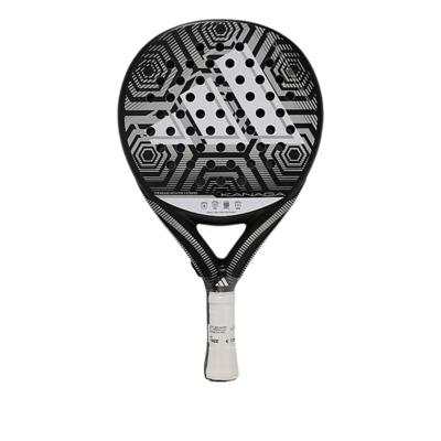 Adidas Kanaga Exo Soft Padelracket 1