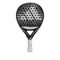 Adidas Kanaga Exo Soft Padelracket 1 Adidas Kanaga Exo Soft Padelracket 1