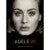 Hal Leonard Adele 25 songboek voor gitaar