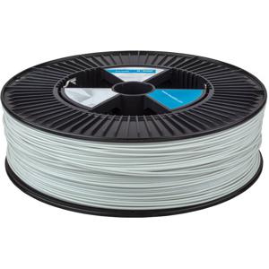 BASF Ultrafuse Pet-0303a450 BASF Filament PET kunststof 1.75 mm 4.500 g Wit InnoPET 1 stuk(s)