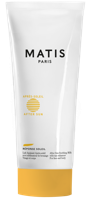 Matis Melk Réponse Soleil After Sun Soothing Milk 200ml 50ml