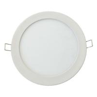 Inbouwspots EDM 31565 Downlight A F 20 W 1500 lm (6400 K)