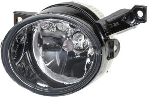 Mistlamp 1N0271289411