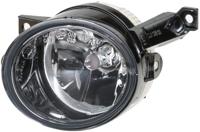 Mistlamp 1N0271289411
