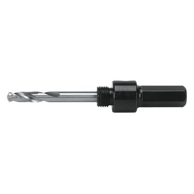 Irwin Adapter 13 mm spankopdiameter, past in gatzagen 14-30 mm - 10504533