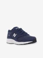 Basket G408 marineblauw