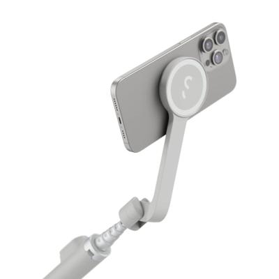 ShiftCam SnapStand Selfie, stone