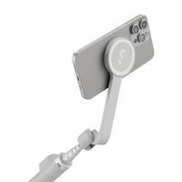 ShiftCam SnapStand Selfie, stone