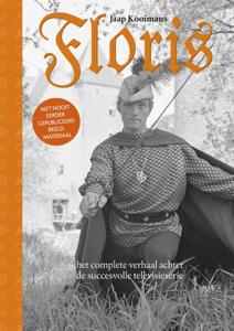 Floris (Paperback)