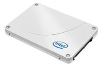 Intel SSDSC2KG960GZ01 internal solid state drive 2.5 960 GB SATA III - thumbnail