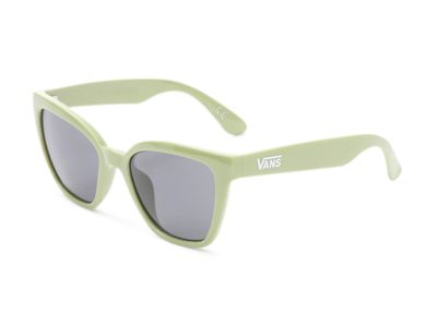 Zonnebrillen Vans Hip Cat Fern