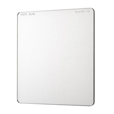 Hoya Sq100 Black Mist 1/8