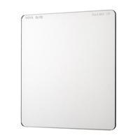 Hoya Sq100 Black Mist 1/8