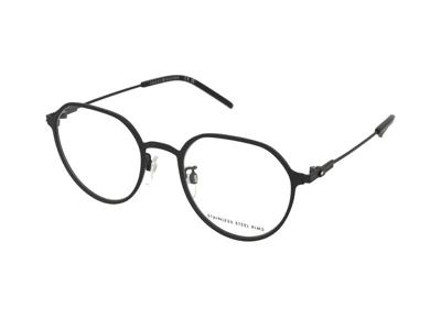 Brillen met correctie Tommy Hilfiger TH 2165/F 807