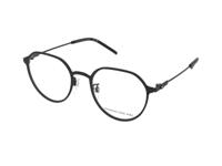 Brillen met correctie Tommy Hilfiger TH 2165/F 807 Brillen met correctie Tommy Hilfiger TH 2165/F 807