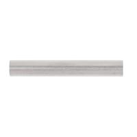 KS Tools 154.0225 Huls Ø 4,0 mm (ABS 4,0)