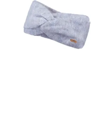 Barts Hoofdband Witzia Headband (licht Blauw) Licht Blauw