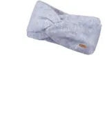 Barts Hoofdband Witzia Headband (licht Blauw) Licht Blauw