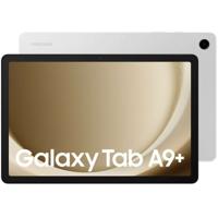 Tablet Samsung A9+ X216 5G 8 GB RAM 11" 128 GB Staal