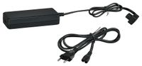 Makita Accessoires AC-DC adapter set vries-/koelbox - WL00000313 - thumbnail