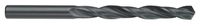 Metabo Accessoires Metaalboren (10 st.) HSS R 1,2 x 38 - 627702000