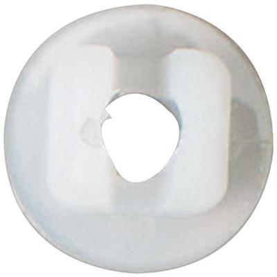 Spreidmoer OEM:01281-00022 - 20 stuks 65B121011