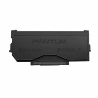 Toner Pantum TL-A5220H Zwart