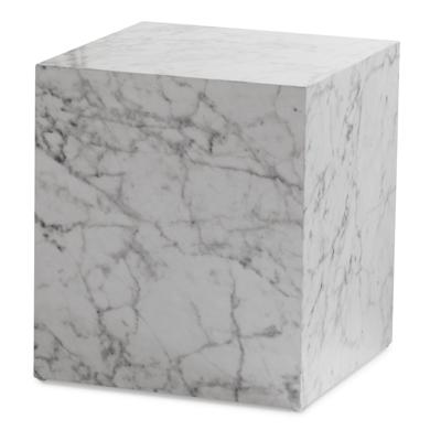 Salontafel Jensenport - WL6M855
