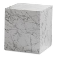Salontafel Jensenport - WL6M855