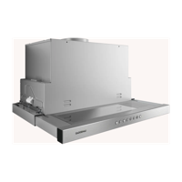 Gaggenau AF210162 restant