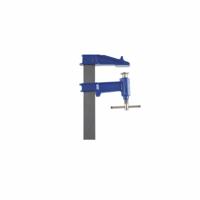 Lijmklem Piher E-15 03015 Staal 15 cm