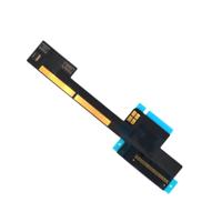 Belsignaal Buzzer Flex luidsprekerkabel voor iPad Pro 9 7 inch / 1674 / 1675 (4 G-versie)